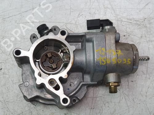 Used Vacuum pump CUPRA ATECA (KH7, KHP, KBP) 2.0 TSI 4Drive (300 hp) 31215815
