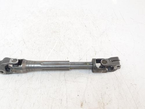Other VW POLO VI (AW1, BZ1, AE1) 1.0 TSI | BP27981154O1 - Image 5