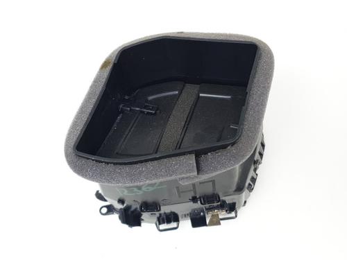 Air vent FORD KUGA III (DFK) 2.5 Duratec Plug-in-Hybrid | BP36562142I21 - Image 2