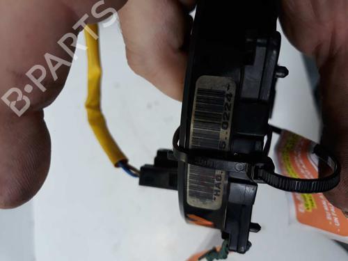 Kontaktrulle Airbag HYUNDAI MATRIX (FC)  | BP374328C102 