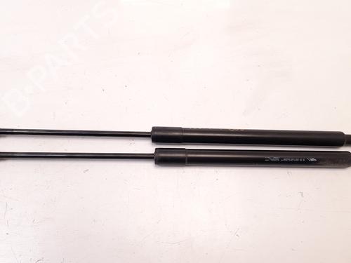 Used Tailgate lift support PEUGEOT 208 I (CA_, CC_) 1.6 BlueHDi 100 (100 hp) 14197382