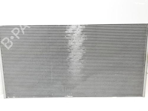 AC radiator FORD FOCUS III  | BP26153114M32 
