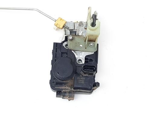Front left lock DR DR 5.0 SUV 1.5 (DR5.0) | BP29113557C98 - Image 4