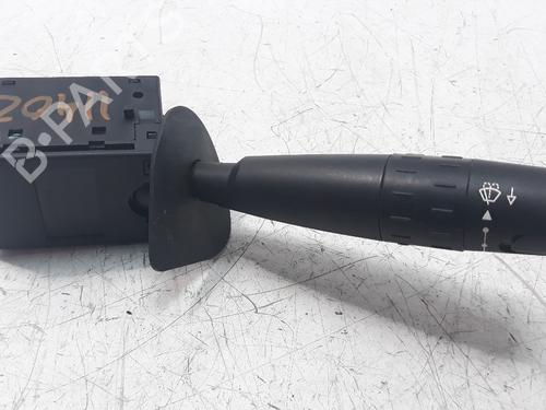 Used Steering column stalk AIXAM CITY [2016-2025]  29277249