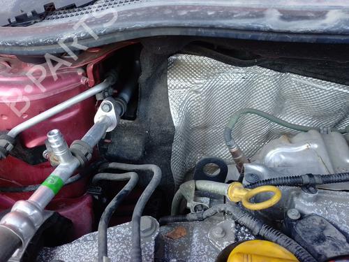 BP31214174M43 main image