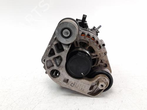 Alternator HYUNDAI TUCSON (TL, TLE)  | BP13511630M7 