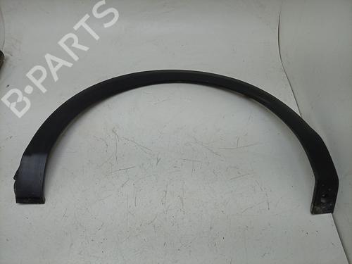 rear-left-wheel-arch-trim-citroen-c4-iii-ba_-bb_-bc_-2020-31690811 main image