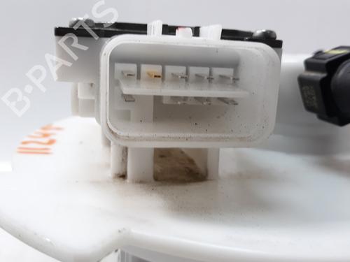 Fuel pump KIA CEED (CD)  | BP12457364M76
