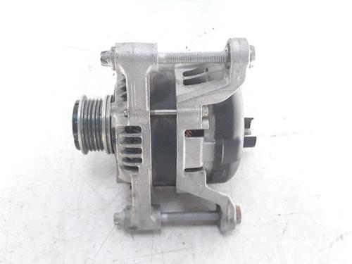 Used Alternator OPEL CORSA E (X15) [2014-2025]  10662189