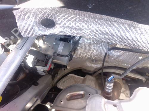 abs-pump-vw-t-roc-a11-d11-2017-39470685 main image