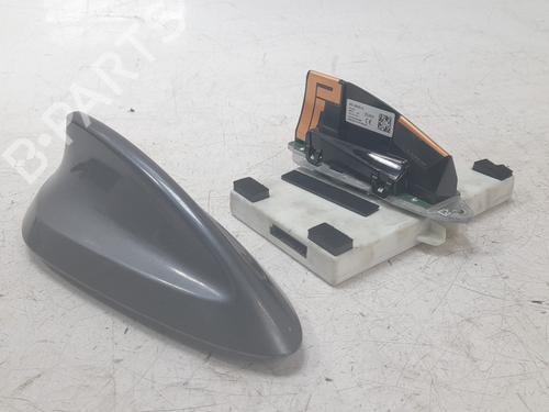 Used Antenna/Base Antenna/Base BMW 1 (F40) 118 d (150 hp) 30330260 30330260