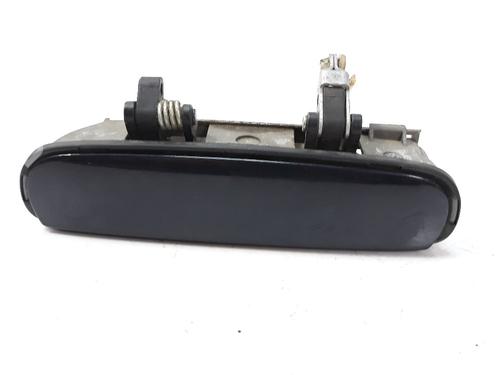 Cerradura puerta trasera izquierda AUDI A4 B5 Avant (8D5) 1.9 TDI (115 hp) 4B1837885 | 4B1837885 |