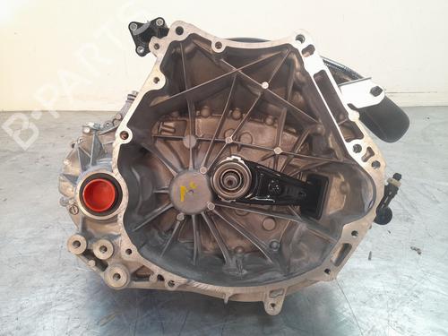 Used Gearbox Gearbox MAZDA 3 Hatchback (BP) 2.0 SKYACTIV-G M Hybrid (122 hp) 32216934 32216934