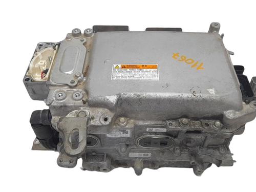 Used Inverter/Converter LEXUS NX (_Z1_) 300h (AYZ10_, AYZ10R) (197 hp) 19311104