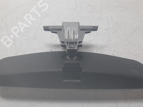 Rear mirror RENAULT CLIO V (B7_) 1.0 LPG (B7MT) | BP29208311I6 - Image 3