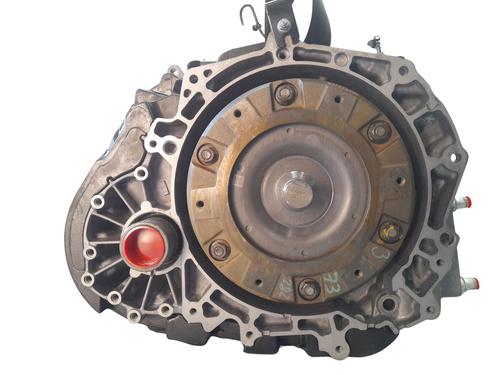 Used Gearbox Gearbox LAND ROVER DISCOVERY SPORT (L550) 2.0 D 4x4 (180 hp) 29305649 29305649