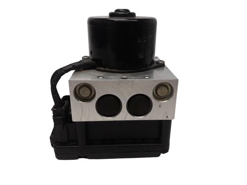 ABS pump VW GOLF IV (1J1) 1.9 TDI | BP8120997M43 