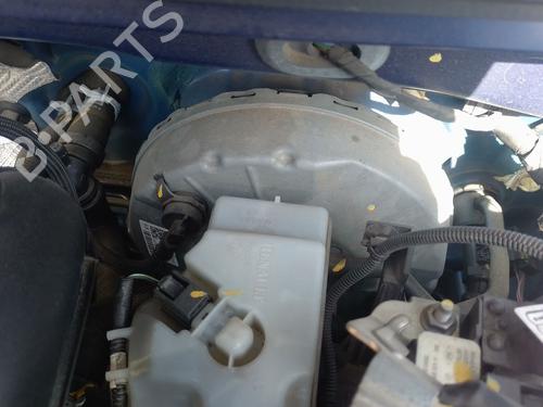 Used Servo brake Servo brake DACIA SANDERO III 1.0 TCe 90 (91 hp) 39668796 39668796