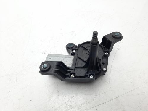 Used Rear wiper motor OPEL CORSA D (S07) 1.3 CDTI (L08, L68) (75 hp) 7297135