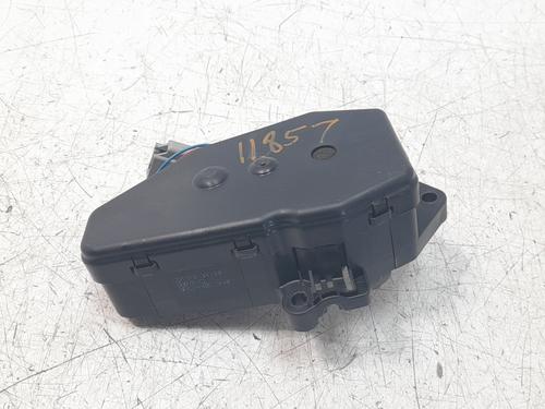 Used Central lock pump JAGUAR XF I (X250) 3.0 D (241 hp) 22626645