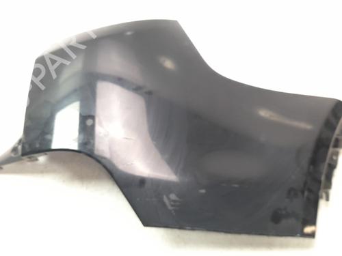 Used Corner bumper LAND ROVER DISCOVERY SPORT (L550) [2014-2025]  19805003