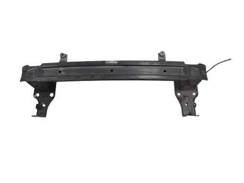 Used Front bumper reinforcement FORD S-MAX (WA6) 2.0 TDCi (140 hp) 27566597