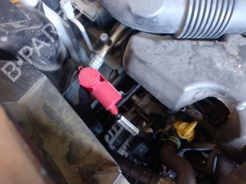 alternator-renault-master-iii-van-fv-2010-39399817 main image
