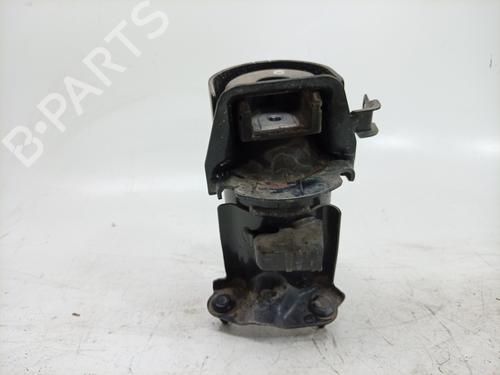 Engine mount TOYOTA RAV 4 V (_A5_, _H5_) 2.5 Hybrid AWD (AXAH54) | BP36917678M89 - Image 2