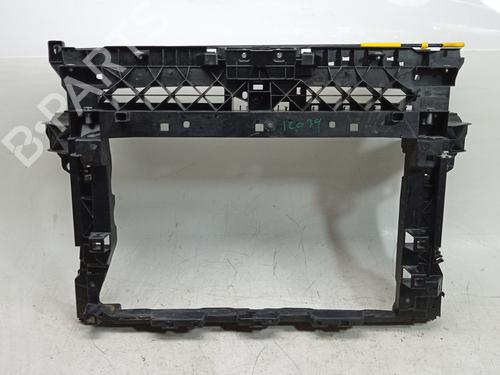 Used Front slam panel Front slam panel SEAT ATECA (KH7, KHP) 1.0 TSI (110 hp) 39992249 39992249