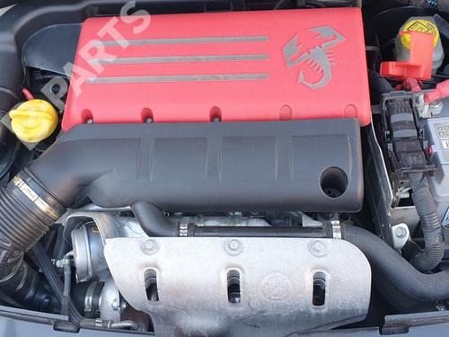 BP10716999M1 main image