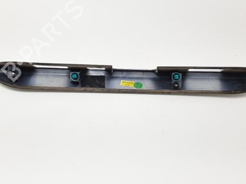 Other DR DR 5.0 SUV 1.5 (DR5.0) | BP36597794O1 - Image 3