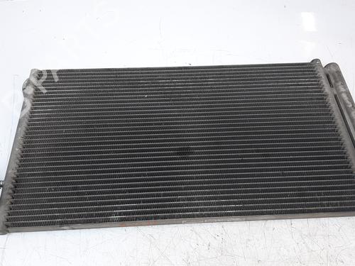 Køler BMW 1 (E87) [2003-2013]  14849454