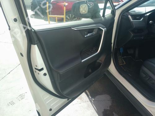 Used Front left window mechanism Front left window mechanism 38051311 38051311