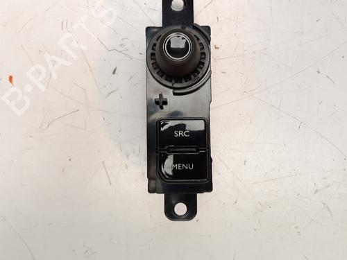 Used Switch PEUGEOT 208 I (CA_, CC_) [2012-2020]  8520326