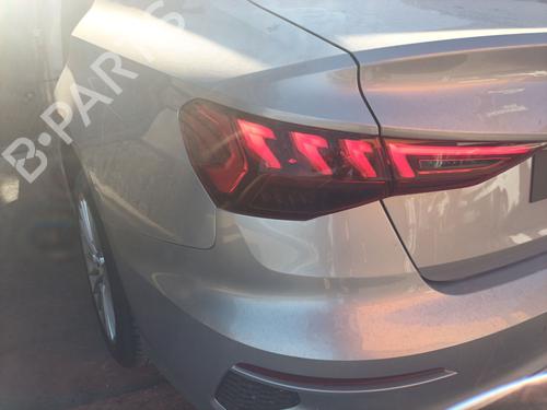 Left taillight AUDI A3 Limousine (8YS, 8YM) 30 TDI | BP29019246C34 - Image 2