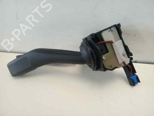 Steering column stalk VW GOLF V (1K1) 1.9 TDI | BP2830011I23 