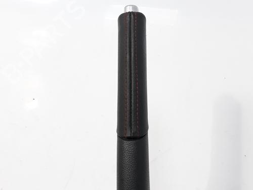 Hand brake SEAT IBIZA IV SC (6J1, 6P5) 1.0 TSI | BP8782479I18 