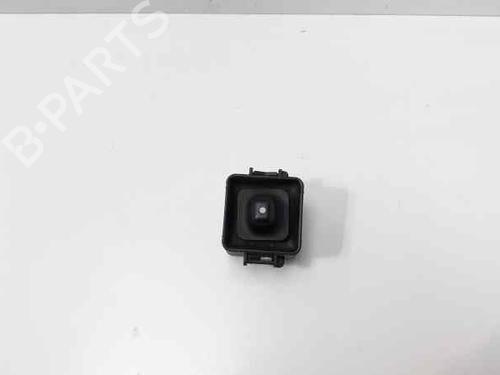 Used Mirror switch MERCEDES-BENZ 124 Saloon (W124) [1984-1993]  6302966