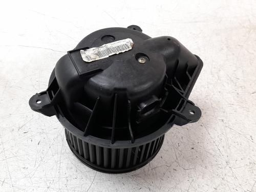 Used Heater blower motor PEUGEOT 607 (9D, 9U) 2.2 16V (158 hp) 21077423