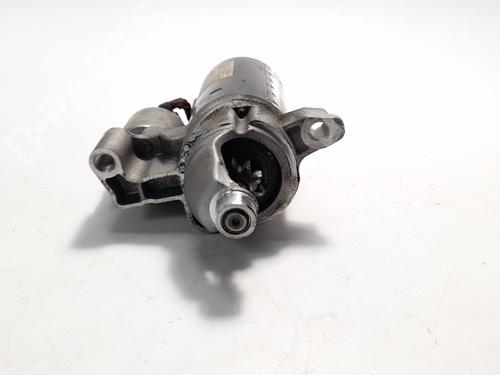 Starter AUDI A5 (8T3)  | BP7464801M8 