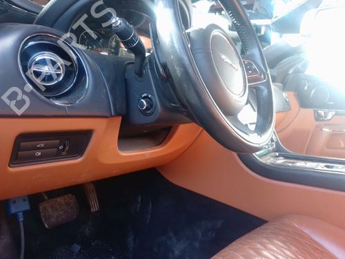 Used Steering column Steering column 36995329 36995329