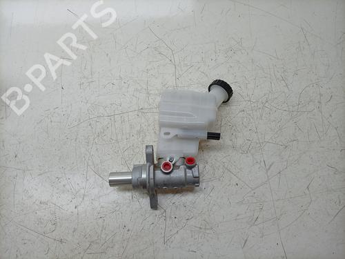 Brake master cylinder RENAULT RAFALE Coupe (DGM_) | BP30773156M77 - Image 3