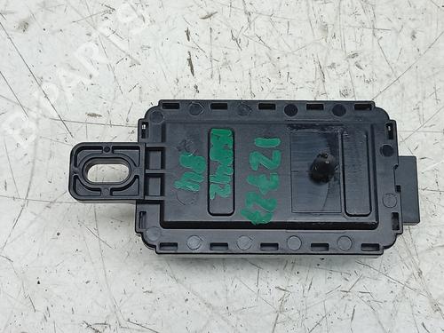 Electronic module BMW 1 (F40) 118 d | BP39399846M83 - Image 2