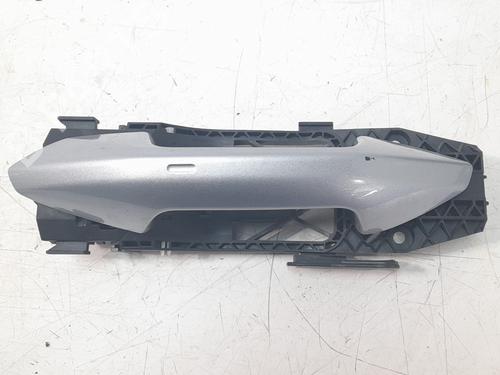 Used Front right exterior door handle AUDI A3 Limousine (8YS, 8YM) 30 TDI (116 hp) 29173160