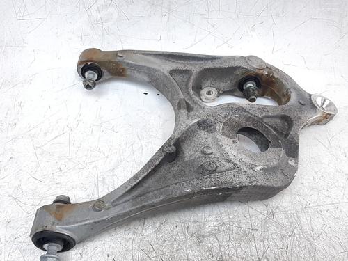 Right rear suspension arm MERCEDES-BENZ M-CLASS (W166) ML 250 CDI / BlueTEC 4-matic (166.004, 166.003) | BP11187628M15 