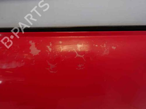 Right front door MINI MINI (R56)  | BP164878C3 
