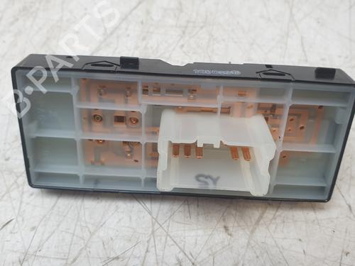 Right front window switch NISSAN MICRA V (K14) 1.0 IG-T 100 | BP29488791I26 
