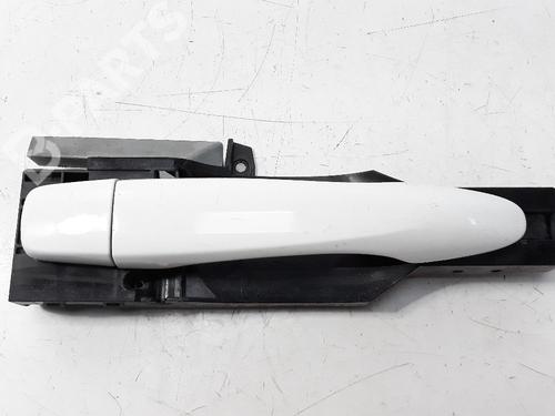 rear-right-exterior-door-handle-nissan-pulsar-hatchback-c13-12-dig-t-806403zl6b-2014-8656964 main image