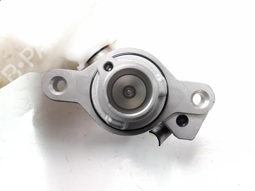 Brake master cylinder SEAT LEON (KL1, KLG) 1.5 TSI | BP12450256M77 
