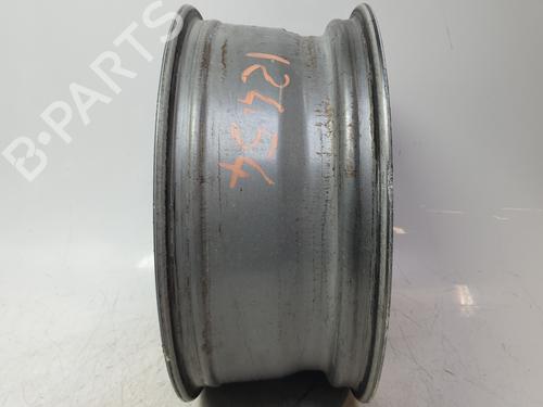 Rim MERCEDES-BENZ CLA Coupe (C117) CLA 200 CDI / d (117.308) | BP32343303C45